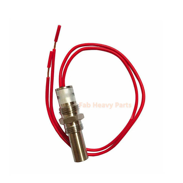 Sensor de temperatura 54764956 para el compresor de Ingersoll Rand