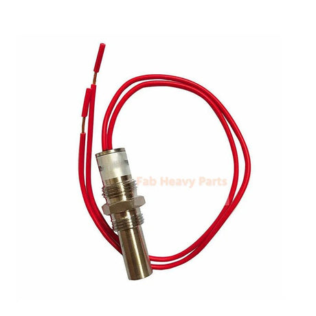 Temperature Sensor 54764956 for Ingersoll Rand Compressor - Fab Heavy Parts