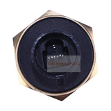 Temperature Sensor 54764964 for Ingersoll Rand Air Compressor