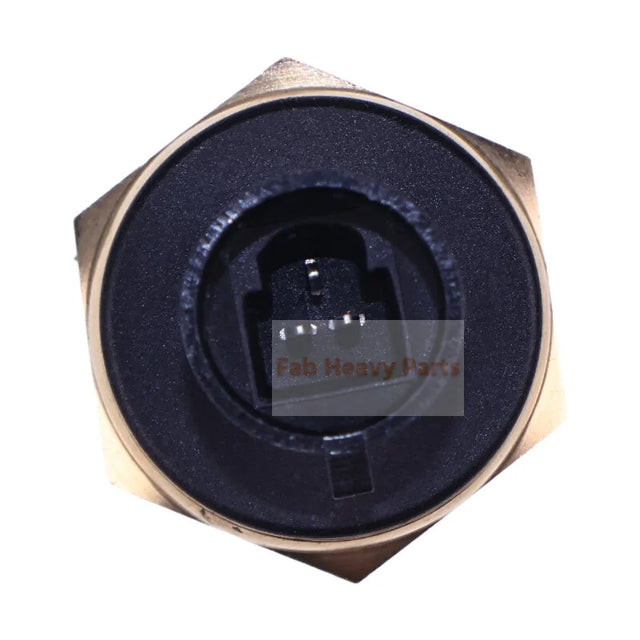 Temperature Sensor 54764964 for Ingersoll Rand Air Compressor