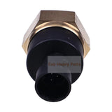 Temperature Sensor 54764964 for Ingersoll Rand Air Compressor - Fab Heavy Parts