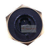 Temperature Sensor 54764964 for Ingersoll Rand Air Compressor - Fab Heavy Parts