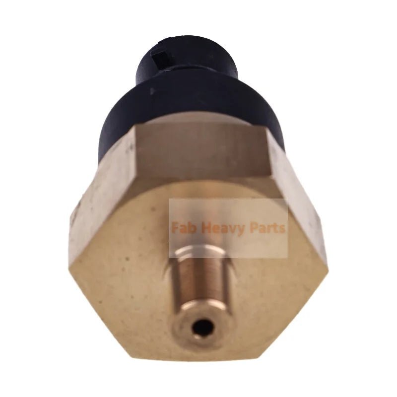 Temperature Sensor 54764964 for Ingersoll Rand Air Compressor - Fab Heavy Parts