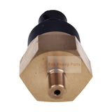 Temperature Sensor 54764964 for Ingersoll Rand Air Compressor - Fab Heavy Parts