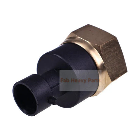 Temperature Sensor 54764964 for Ingersoll Rand Air Compressor - Fab Heavy Parts