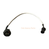 Temperature Sensor Cable 1622066200 for Atlas Copco Compressor - Fab Heavy Parts