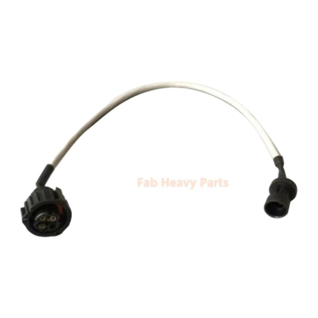 Temperature Sensor Cable 1622066200 for Atlas Copco Compressor - Fab Heavy Parts
