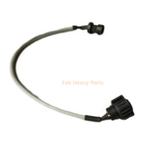 Temperature Sensor Cable 1622066200 for Atlas Copco Compressor - Fab Heavy Parts