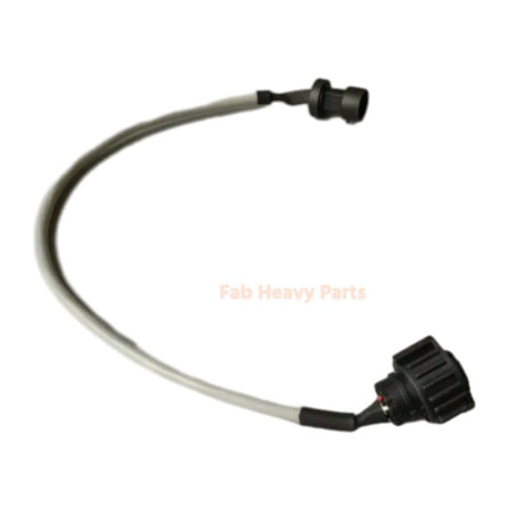 Temperature Sensor Cable 1622066200 for Atlas Copco Compressor - Fab Heavy Parts