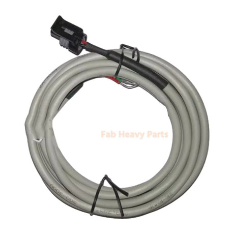 Temperature Sensor Cable 1622305610 for Atlas Copco - Fab Heavy Parts