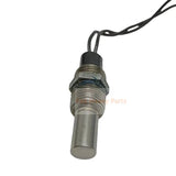 Temperature Switch 040588 for Sullair Air Compressor - Fab Heavy Parts