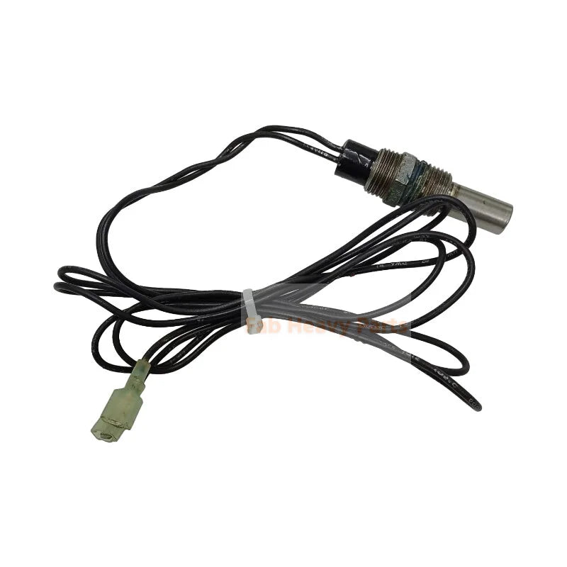 Temperature Switch 040588 for Sullair Air Compressor - Fab Heavy Parts