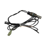 Temperature Switch 040588 for Sullair Air Compressor - Fab Heavy Parts