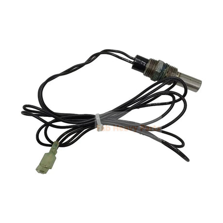 Temperature Switch 040588 for Sullair Air Compressor - Fab Heavy Parts