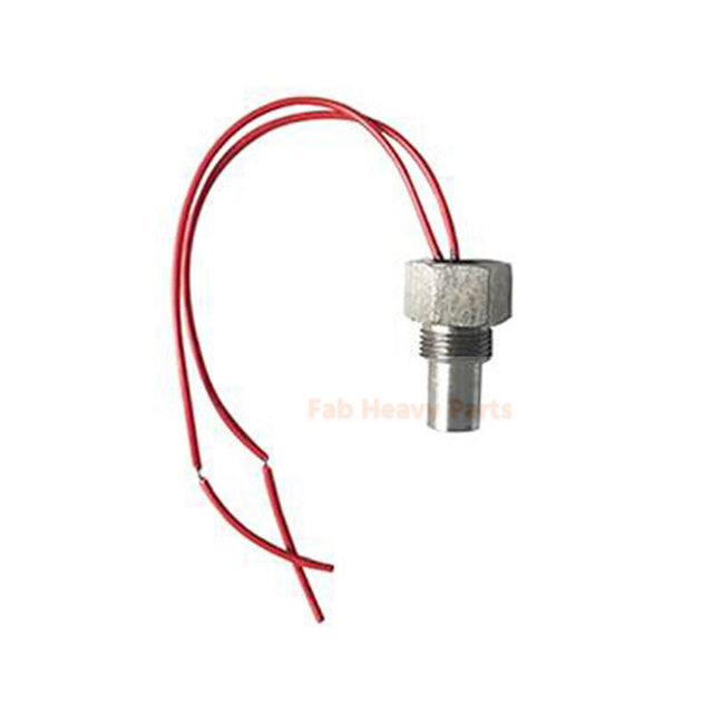 Temperature Switch 1089-0637-03 for Atlas Copco Air Compressor