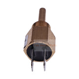 Temperature Switch 1089063728 for Atlas Copco Air Compressor