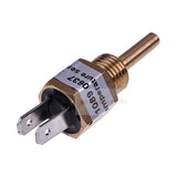 Temperature Switch 1089063728 for Atlas Copco Air Compressor