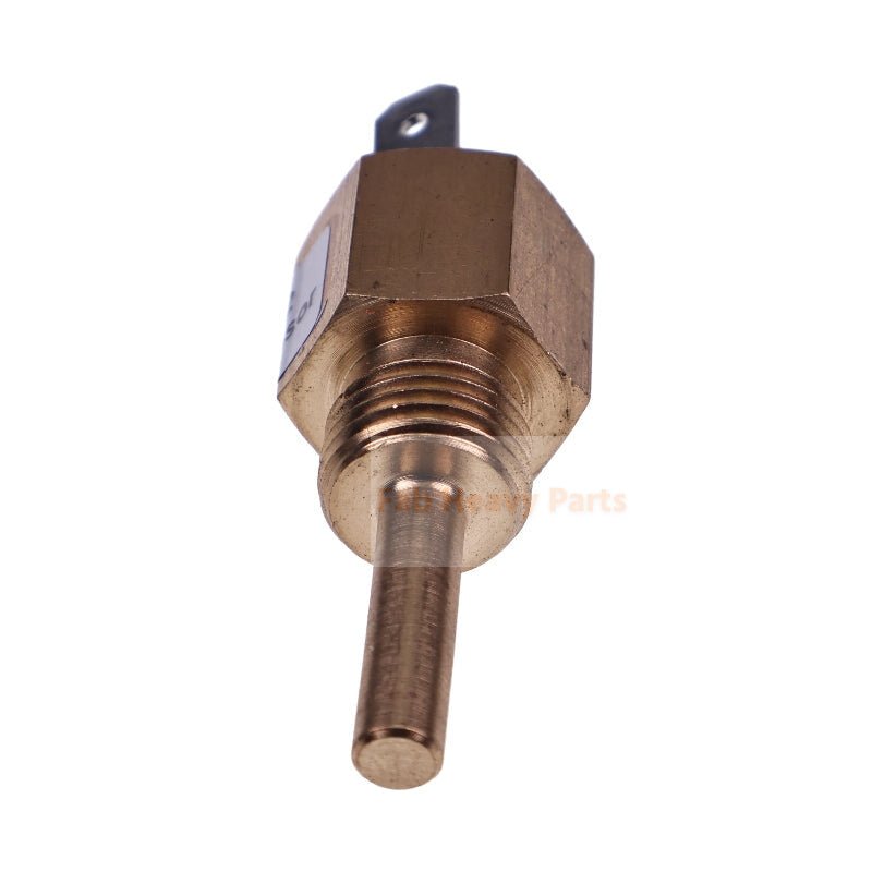 Temperature Switch 1089063728 for Atlas Copco Air Compressor - Fab Heavy Parts