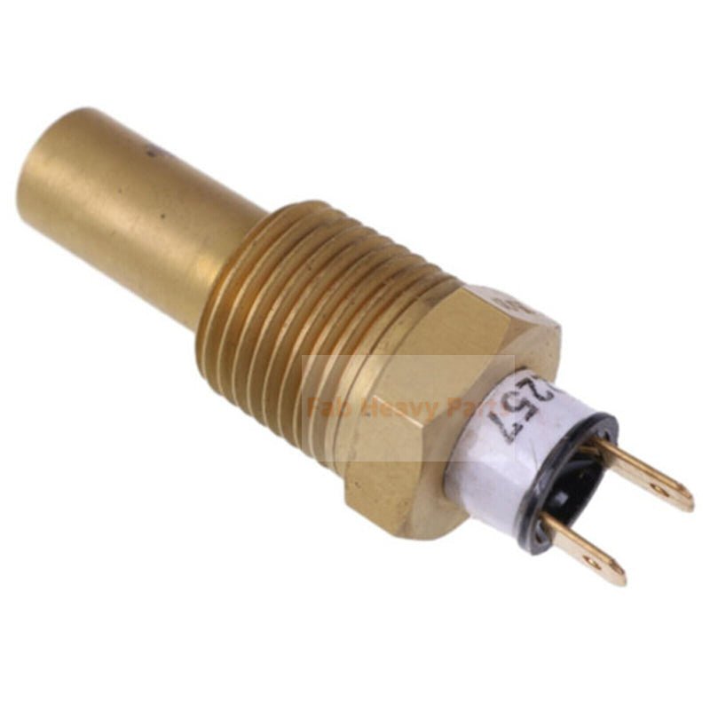 Temperature Switch 242257 Fits for Sullair Air Compressor - Fab Heavy Parts