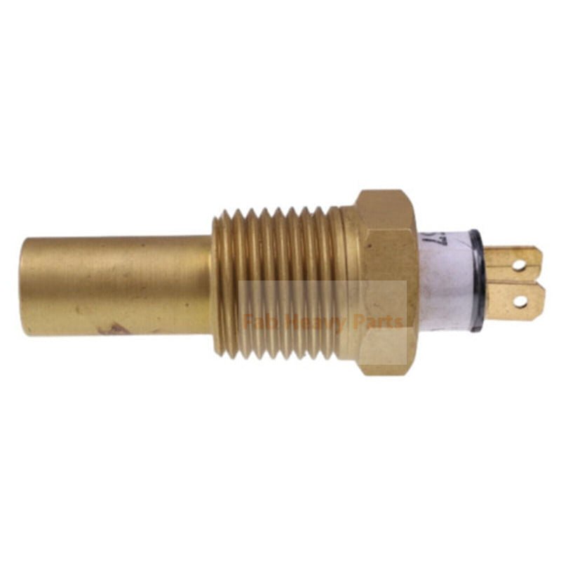 Temperature Switch 242257 Fits for Sullair Air Compressor - Fab Heavy Parts