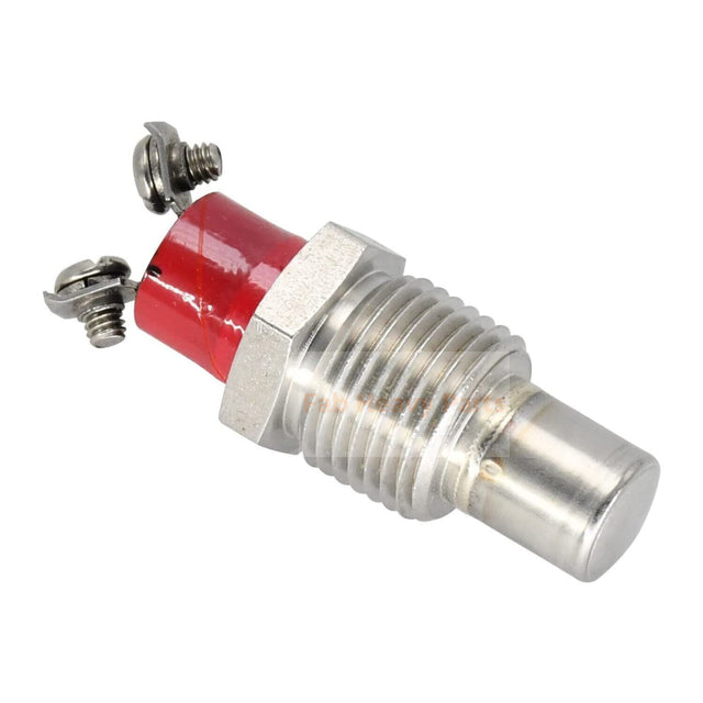 Temperature Switch 35327691 Fits For Ingersoll Rand Doosan Air Compressor