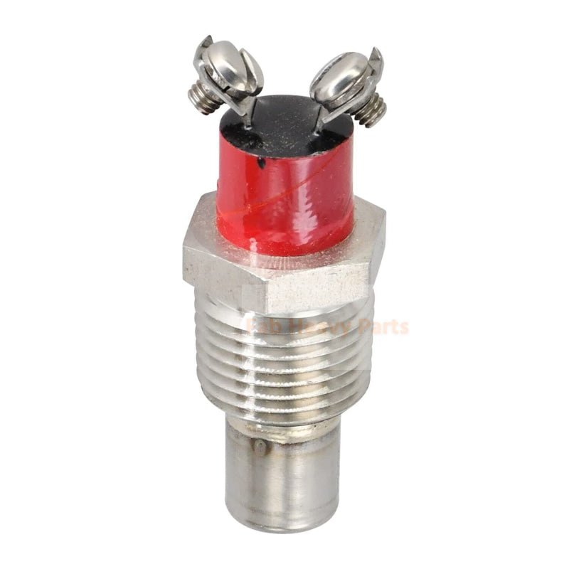 Temperature Switch 35327691 Fits For Ingersoll Rand Doosan Air Compressor - Fab Heavy Parts