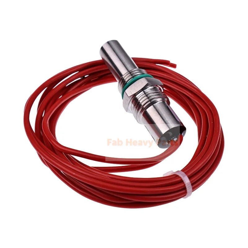 Temperature Switch 36893055 for Ingersoll Rand Air Compressor - Fab Heavy Parts