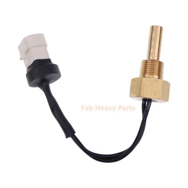 Temperature Switch 36898922 for Ingersoll Rand Air Compressor