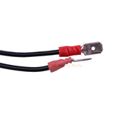 Temperature Switch Sensor 1089063724 Atlas Copco Compressor