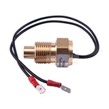 Temperature Switch Sensor 1089063724 Atlas Copco Compressor - Fab Heavy Parts