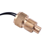 Temperature Switch Sensor 1089063724 Atlas Copco Compressor - Fab Heavy Parts