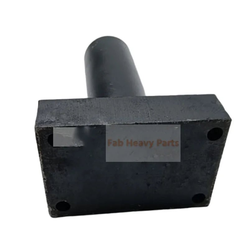 Tension Cylinder 20T - 30 - 41510 Fits for Komatsu PC15 - 3 PC20 - 6 PC25 - 1 PC30 - 6 PC30 - 7 - Fab Heavy Parts