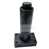 Tension Cylinder 20T - 30 - 41510 Fits for Komatsu PC15 - 3 PC20 - 6 PC25 - 1 PC30 - 6 PC30 - 7 - Fab Heavy Parts