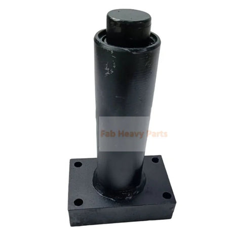 Tension Cylinder 20T - 30 - 41510 Fits for Komatsu PC15 - 3 PC20 - 6 PC25 - 1 PC30 - 6 PC30 - 7 - Fab Heavy Parts