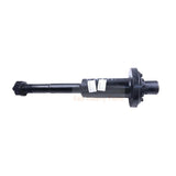 Tension Cylinder 9074447 Fits for Hitachi Excavator EX120 - Fab Heavy Parts