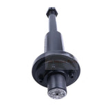 Tension Cylinder 9074447 Fits for Hitachi Excavator EX120 - Fab Heavy Parts
