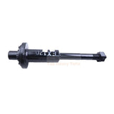 Tension Cylinder 9074447 Fits for Hitachi Excavator EX120 - Fab Heavy Parts