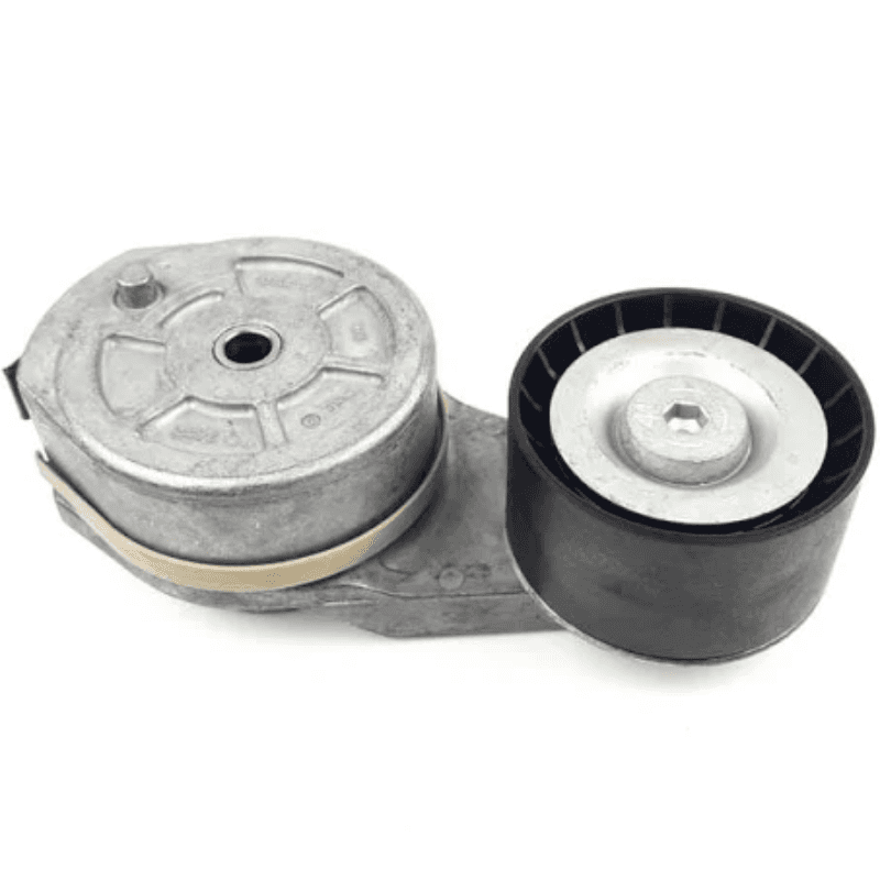 Tensioner 3979979 20935521 21422765 for Volvo FM7 FM9 FH13 FM13 B9S B9TL B10L B12B B12M - Fab Heavy Parts