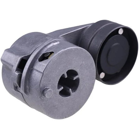 Tensioner 898101425 for Mercury Mercruiser Engine CMD QSD 2.8 ES 220 EI 170HP 4.2 EI 320HP - Fab Heavy Parts