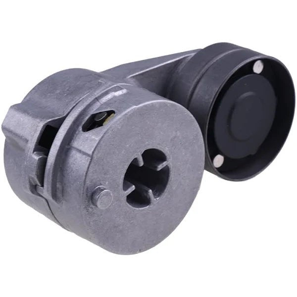 Tensioner 898101425 for Mercury Mercruiser Engine CMD QSD 2.8 ES 220 EI 170HP 4.2 EI 320HP - Fab Heavy Parts