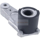 Tensioner Arm 7274780 7167164 Aftermarket Replacement For Bobcat Loader S510 S530 S550 S570 S590 S595 T750 T740 T630 T595