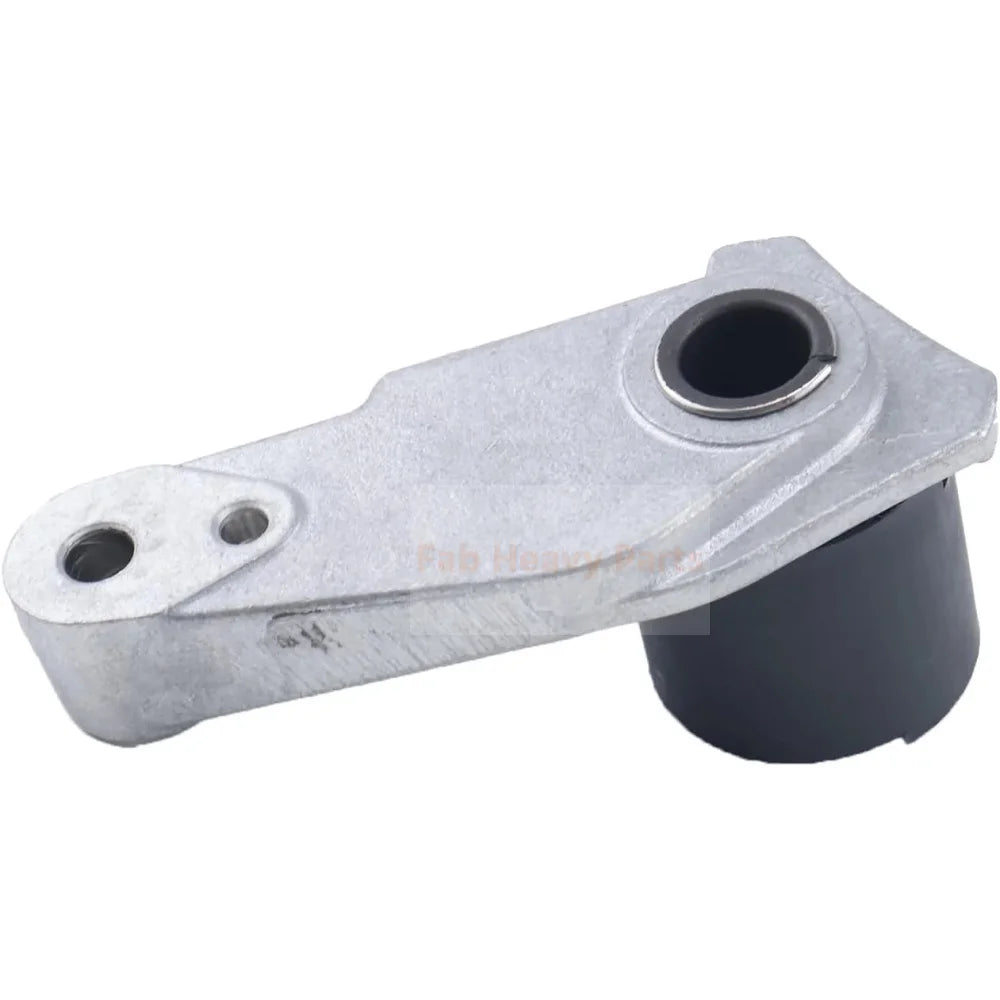Tensioner Arm 7274780 7167164 Aftermarket Replacement For Bobcat Loader S510 S530 S550 S570 S590 S595 T750 T740 T630 T595