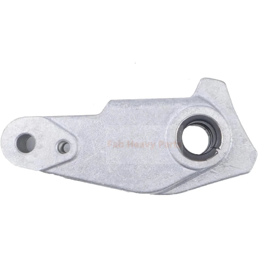 Tensioner Arm 7274780 7167164 Aftermarket Replacement For Bobcat Loader S510 S530 S550 S570 S590 S595 T750 T740 T630 T595