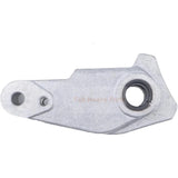 Tensioner Arm 7274780 7167164 Aftermarket Replacement For Bobcat Loader S510 S530 S550 S570 S590 S595 T750 T740 T630 T595