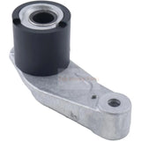 Tensioner Arm 7274780 7167164 Aftermarket Replacement For Bobcat Loader S510 S530 S550 S570 S590 S595 T750 T740 T630 T595