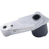 Tensioner Arm 7274780 7167164 Aftermarket Replacement For Bobcat Loader S510 S530 S550 S570 S590 S595 T750 T740 T630 T595 - Fab Heavy Parts