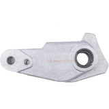 Tensioner Arm 7274780 7167164 Aftermarket Replacement For Bobcat Loader S510 S530 S550 S570 S590 S595 T750 T740 T630 T595 - Fab Heavy Parts