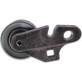Tensioner Pulley 4386089M2 for Massey Ferguson Tractor 6712S 6713S 6714S 6715S - Fab Heavy Parts