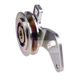 Polea de tensión 0413-3543 04133543 Se adapta al motor Deutz D2.9L4 TD2.9L4