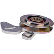 Tensioning Pulley 0413 - 3543 04133543 Fits For Deutz Engine D2.9L4 TD2.9L4 - Fab Heavy Parts